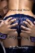 Yours and Mine by D. E. Deveram