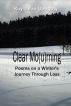 Clear Mo(u)rning by Roy Dean Doughty
