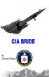 CIA Bride by Thornton Barnes
