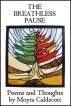 The Breathless Pause by Moyra Caldecott