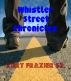 Whistler Street Chronicles by Kurt Frazier