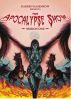 The Apocalypse Show by Darren Kasenkow