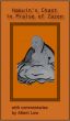 Hakuinâ€™s Chant in Praise of Zazen by Albert Low