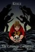 The Caveman Conspiracy (a Wandering Koala tale) Book 1 by Jeff Thomason