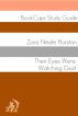 Their Eyes Were Watching God (A BookCaps Study Guide) by BookCaps 