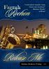 Release Me by Farrah Rochon