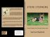 German Shepherd Dog Training & Behavior Book by Vincent Stead
