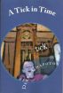 A Tick in Time by Debra Chapoton