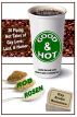 Good & Hot: Gay Erotic Romance by Rob Rosen