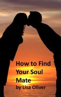 Cover for 'How to Find Your Soul Mate'