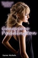 Cover for 'WindSwept Narrows: #9  Guinevere Paddington'