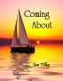 Coming About by Jan Tilley