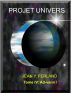 Projet Unviers T IV Ad-Venir by Jean Y. Ferland