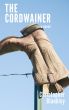 The Cordwainer by Christopher Blankley