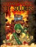 Satan's Toybox: Toy Soldiers by Satan's Toybox