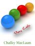 Play Cafe by Chalky MacLaan