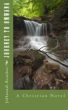 Journey to Omwana - a Christian novel by JoHannah Reardon