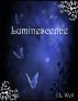 Luminescence by JL Weil