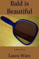 Cover for 'Bald is Beautiful'