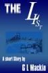 The List by G L Mackin