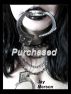 Purchased (BDSM erotica) by Jay Merson