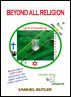 Beyond  All Religion by Samuel Butler