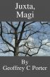 Juxta, Magi by Geoffrey Porter