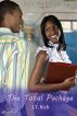 The Total Package by Zen  Publishing