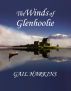The Winds of Glenhoolie by Gail Harkins