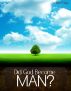 Did God Become Man? by Dr Bilal Philips