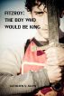 Fitzroy: The Boy Who Would be King by Kathleen S. Allen
