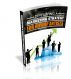Wanted:Best Rapper Alive Developing A Marketing Strategy For Hip Hop Artists by Elle Brown