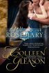 A Whisper of Rosemary by Colleen Gleason 