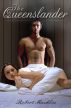 Palmer Lingard is The Queenslander by BWM Books 