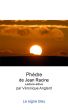 PhÃ¨dre by VÃ©ronique Anglard