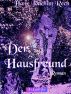 Der Hausfreund by Hans Joachim Rech