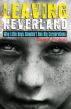 Leaving Neverland (Why Little Boys Shouldn't Run Big Corporations) by Daniel Prokop