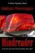 Mind Reader by Nathan Pennington