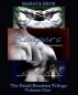 The Druid Breeders Trilogy (a paranormal vampire romance trilogy) by Marata Eros