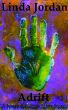 Adrift: A Jeweled Worlds Short Story by Linda Jordan