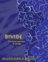 Divide by Alexandra Lanc