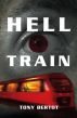 Hell Train by Tony Bertot