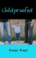 Cover for 'Childproofed'