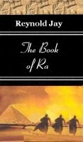 Cover for 'Book of Ra'