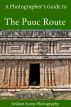 A Photographer's Guide to the Puuc Route by Seldom Scene Photography