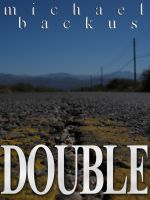 Cover for 'Double'