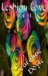 Lesbian Love Vol.4 by Caroline Doyle