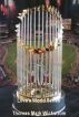 Love's World Series by Thomas Mark Wickstrom
