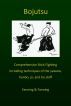 Bojutsu Manual by Stu Fanning