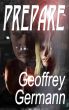 Prepare by Geoffrey Germann